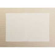 ASA Selection Placemats Placemat 33x46 cm - off-white