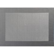 ASA Selection Placemats Placemat 33x46 cm - grijs