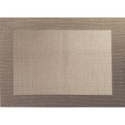 ASA Selection Placemats Placemat 33x46 cm - brons