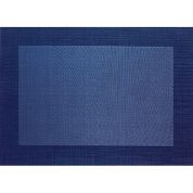 ASA Selection Placemats Placemat 33x46 cm - donkerblauw