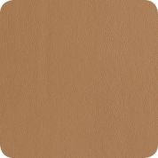 ASA Selection Onderzetters Onderzetters Caramel 10 x 10 cm - 4 stuks