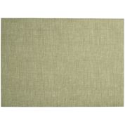 ASA Selection Placemats Placemat 33x46 cm Linnen look - oat