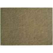 ASA Selection Placemats Placemat 33x46 cm Linnen look - summer wheat