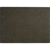 ASA Selection Placemats Placemat 33x46 cm Linnen look - wild rice
