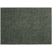 ASA Selection Placemats Placemat 33x46 cm Linnen look - pigeon