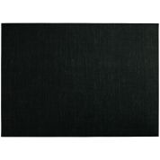 ASA Selection Placemats Placemat 33x46 cm Linnen look - shadow