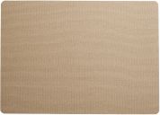 ASA Selection Placemats Placemat 33x46cm Sisal Optic - tofu 