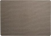 ASA Selection Placemats Placemat 33x46cm Sisal Optic - Falafel