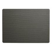 ASA Selection Placemats Placemat 33x46cm Sisal Optic - Oyster