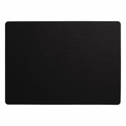 ASA Selection Placemats Placemat 33x46cm Sisal Rough - Kuro