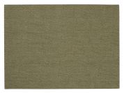 ASA Selection Placemats Placemat 33x46cm Sisal Rough - Nori