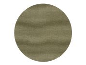 ASA Selection Placemats Placemat rond 38cm Sisal Rough - Nori