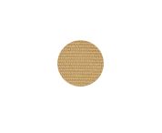 ASA Selection Onderzetters Onderzetters 10x10cm Sisal Optic-Miso Rough- set van 4