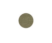 ASA Selection Onderzetters Onderzetters 10x10cm Sisal Optic-Nori Rough - set van 4