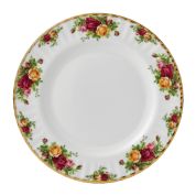 Royal Albert Old Country Roses Dinerbord 27 cm