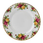 Royal Albert Old Country Roses Ontbijtbord 20 cm