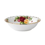 Royal Albert Old Country Roses Fruitkom