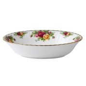 Royal Albert Old Country Roses Groenteschaal 23 cm