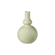 ASA Selection Como vaas 15.5 cm - Cream mat