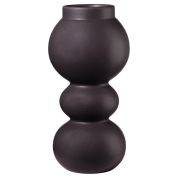 ASA Selection Como Vaas 23.5 cm - Mocha mat