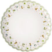 Villeroy & Boch Easter Delight Dinerbord 27 cm