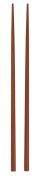 ASA Selection Wood Chopsticks - Set van 4