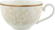 Villeroy & Boch Ivoire Cappuccinokop 0.40 ltr