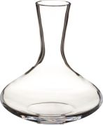 Villeroy & Boch Maxima Decanteerkaraf 230 mm - 1 ltr