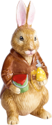 Villeroy & Boch Pasen Bunny Tales Opa Hans 