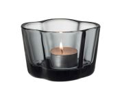 Iittala Aalto Sfeerlicht 60mm Grijs
