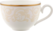 Villeroy & Boch Ivoire Koffiekop 0.20 ltr