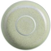 Like by Villeroy & Boch Perlemor Alga Espressoschotel