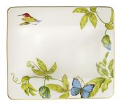 Villeroy & Boch Amazonia Diep bord 24 cm