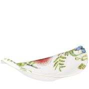 Villeroy & Boch Amazonia Bladschaal 47 x 38 cm