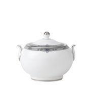 Wedgwood Amherst Suikerpot laag 7 cm 