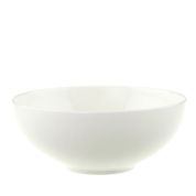 Villeroy & Boch Anmut Dessertschaaltje 13 cm