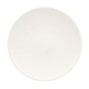 Villeroy & Boch Anmut Dinerbord Coupe 29 cm