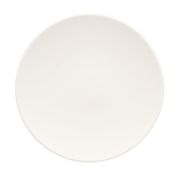 Villeroy & Boch Anmut Dinerbord Coupe 29 cm
