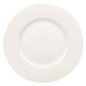 Villeroy & Boch Anmut Ontbijtbord 22 cm