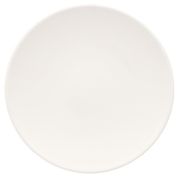 Villeroy & Boch Anmut Plaatsbord Coupe 33 cm