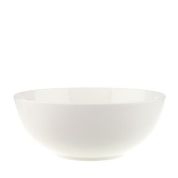 Villeroy & Boch Anmut Slaschaal 21 cm