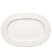 Villeroy & Boch Anmut Serveerschaal 41 cm