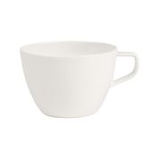 Villeroy & Boch Artesano Original Cappuccinokop 0.40 ltr