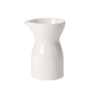 Villeroy & Boch Artesano Original Melkkannetje 0.20 ltr