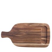 Villeroy & Boch Artesano Original Snij- serveerplank ( hout)