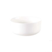 ASA Selection OCO Bowl 11.5 cm