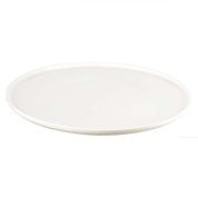 ASA Selection OCO Dinerbord groot 32 cm