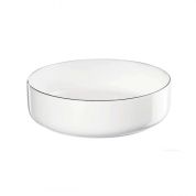 ASA Selection OCO Ligne Noire Bowl 16.7 cm