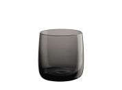 ASA Selection Sarabi Waterglas 0.2 ltr - grijs