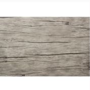 ASA Selection Placemats Placemat 30.5x45.7 cm - houtlook grijs ( uitlopend )